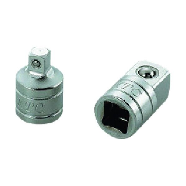 KTC 9.5sq.ソケットアダプタパック・台紙仕様 BA32袋入り BA32-S