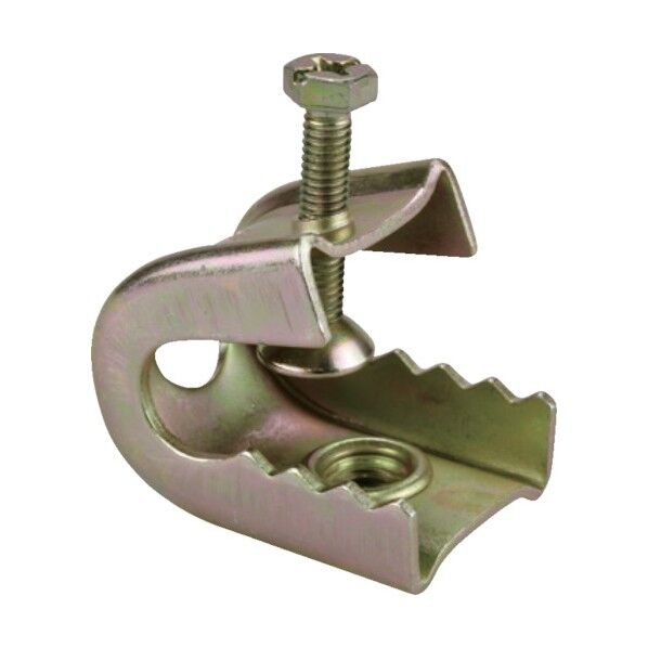 ストロング吊金具