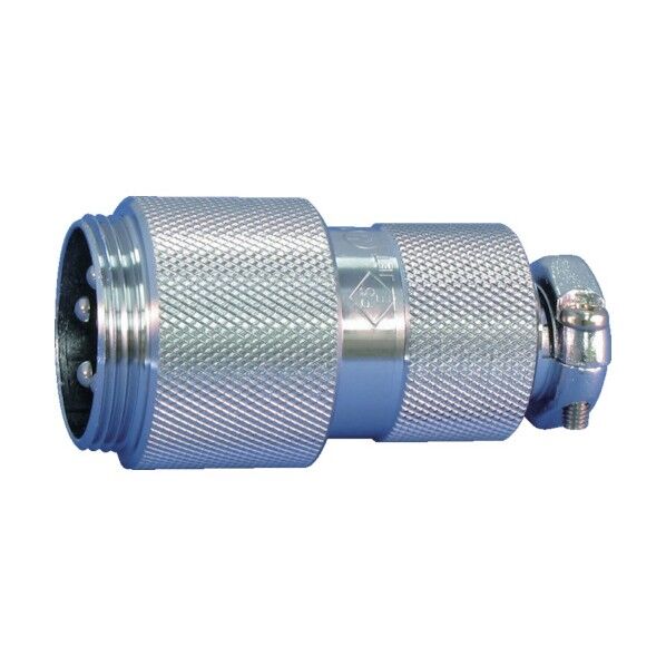 メタルコネクタ NCS-25シリーズ