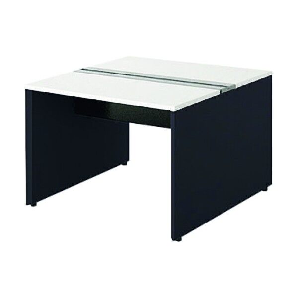 ベンチデスク MF1012K-BH 1点