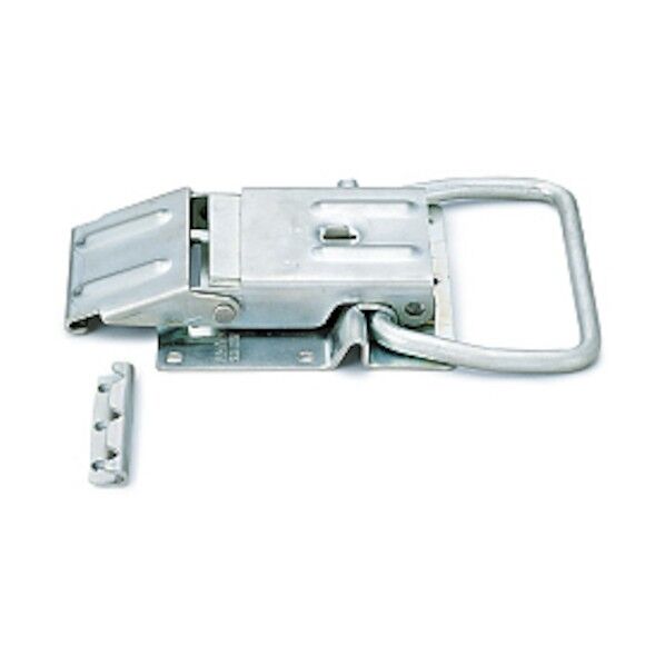 工業 (120040506)ファスナー付ハンドル※在庫限り