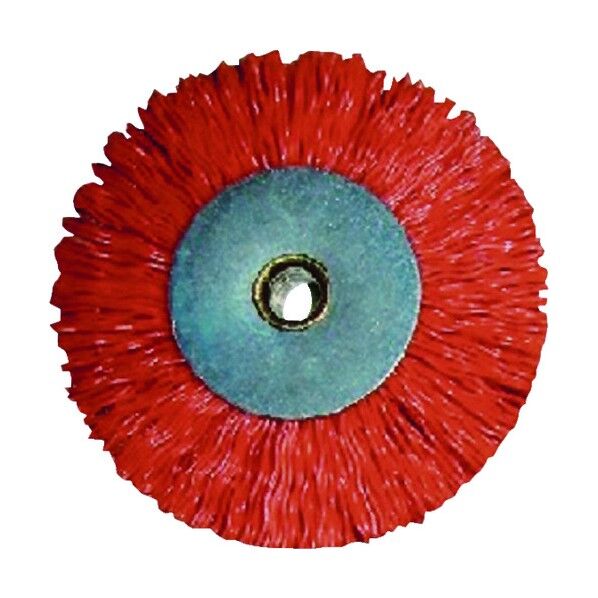 バンドソー用チップブラシ