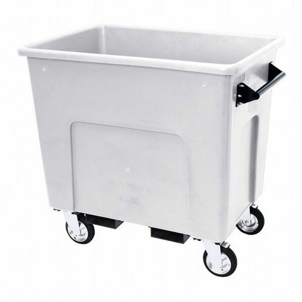 大型分別カート #400