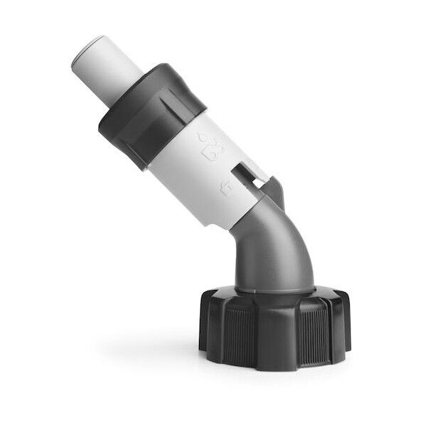 オイルノズル5 H586110501 1個