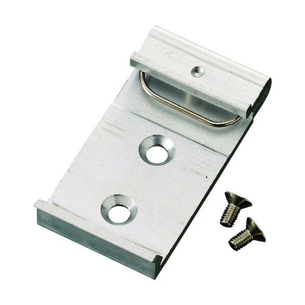 DINレールマウントキット