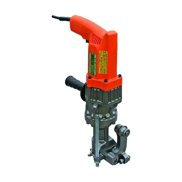 DIAMOND 差し筋ベンダー