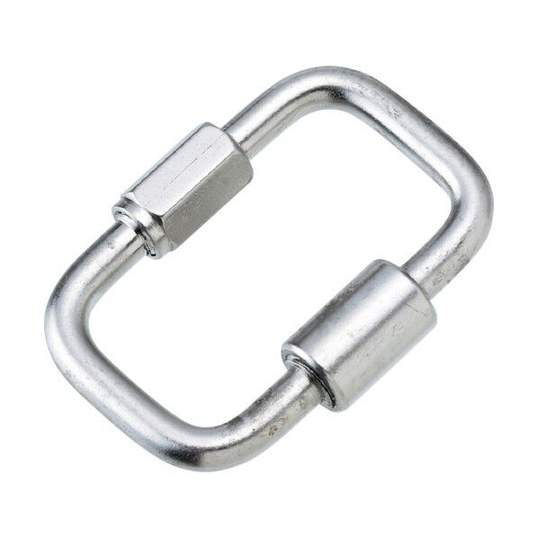 スクエアーキャッチ