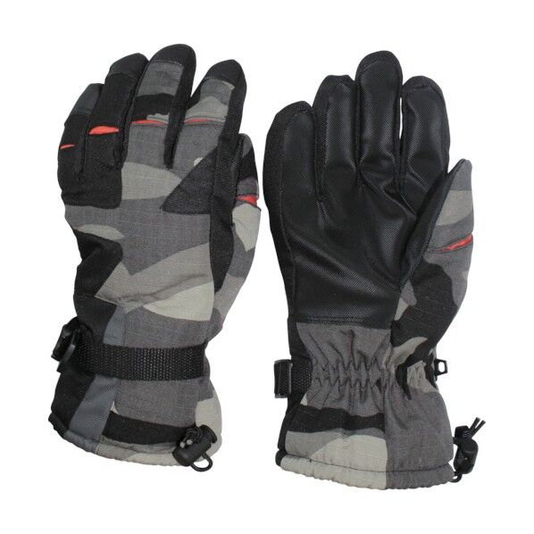 ホットエースプロ