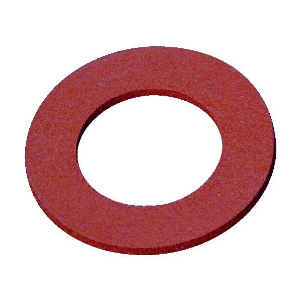 防じん/防毒マスク 6000用 交換用ガスケット 6895 OHSP