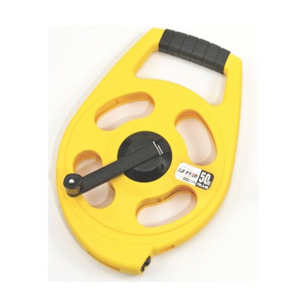 シムロン-Lはや巻用ケース+ハンドルセット YSL3-CS30 1