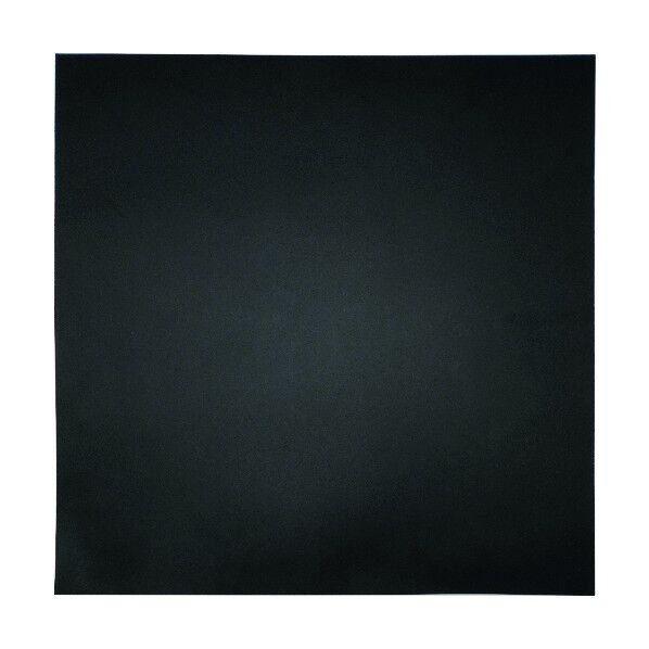 EPDMシート 粘着テープなし