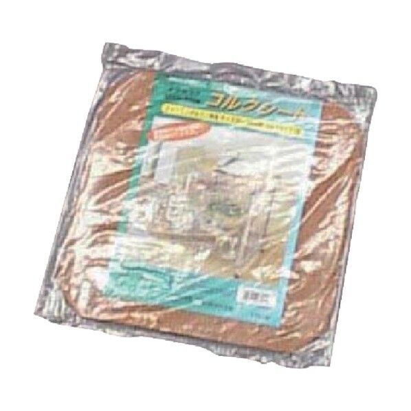 メタルミニ部材