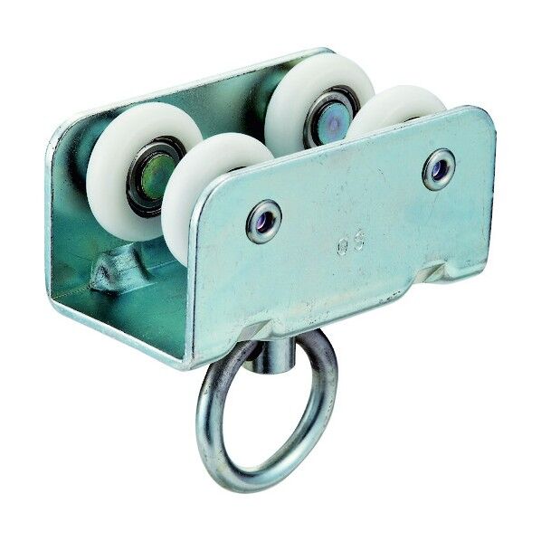 OSエコレールキャリーレール用オプション部品 キャリーレール用オプション 410g 28T28