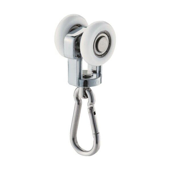 SGベアリング入ワンタッチランナーD