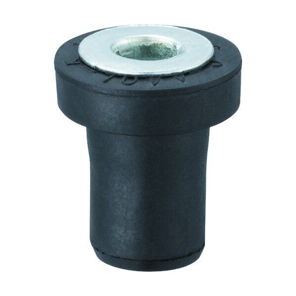 ウェルナット スリーブタイプ C-520L-SV M5ゴムナット C-520L-SV 1000個