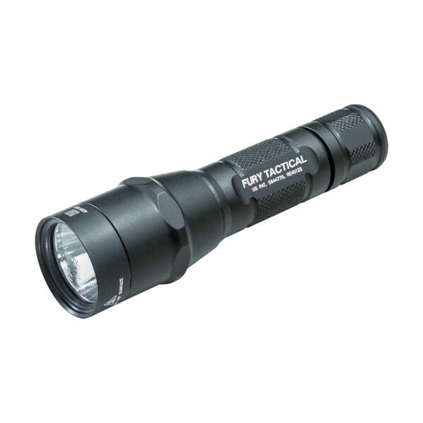 137 x 36 x 36 mm P2XT-A