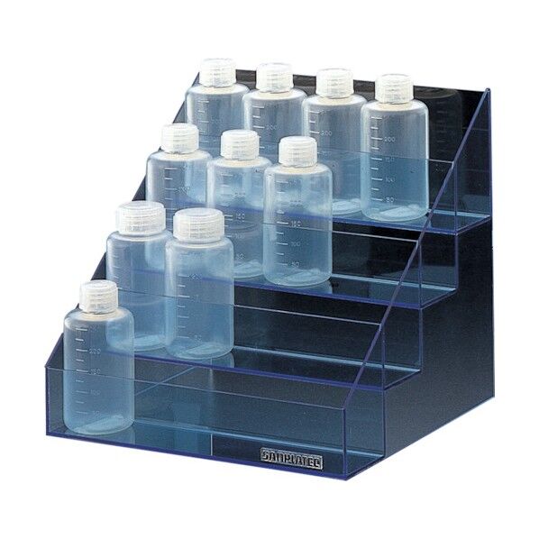 ボトルスタンドL型 2148 1