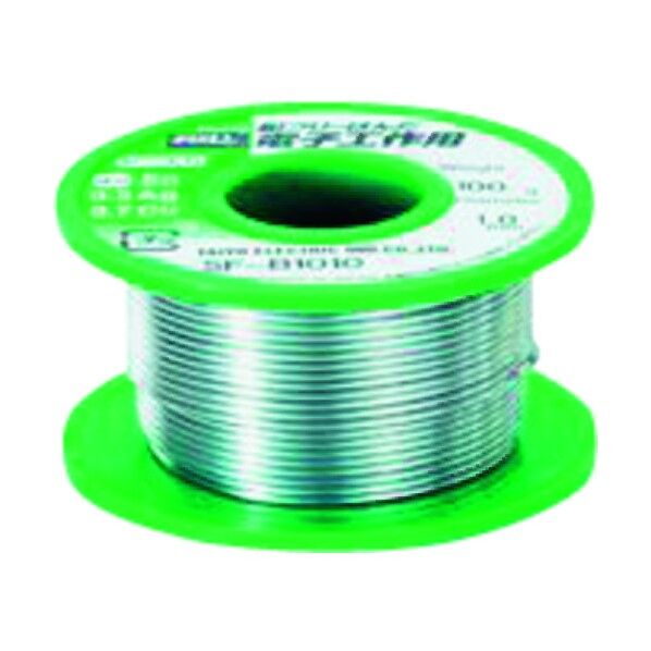 TA374G-2 鉛フリーはんだ TA374G-2 1個