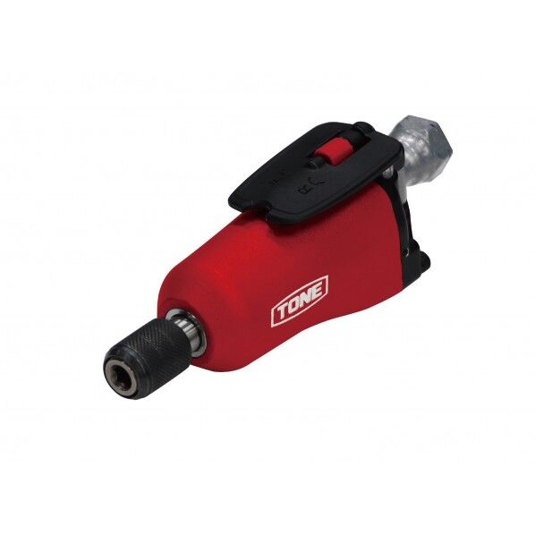 エアーインパクトドライバー(バタフライ)