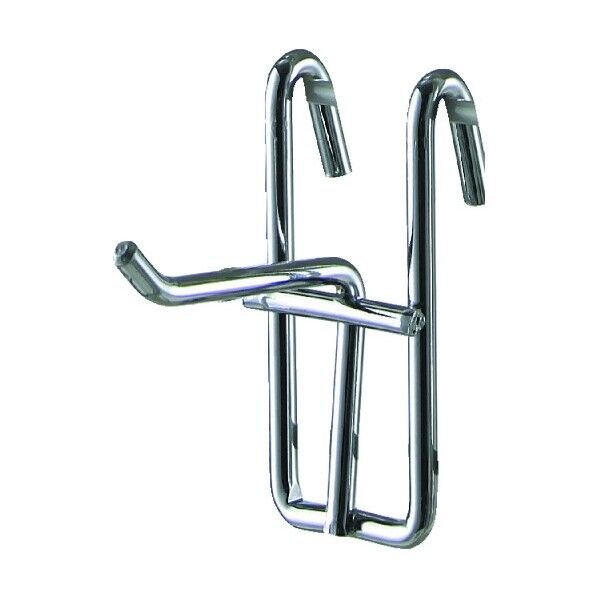 ディスプレイスタンド用フック