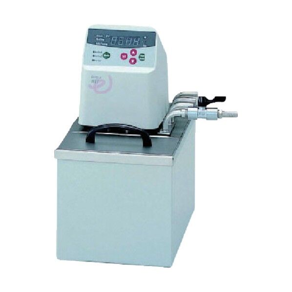 恒温循環水槽 NTT-20S