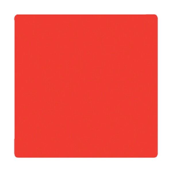 3M スコッチカル Jシリーズ SC2107 カームローズ 1000mmX切売 6300021376 1点