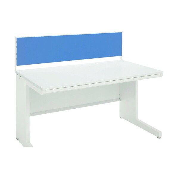 SCAENA/STP-DP316C ID-D 5-113-1591 1点