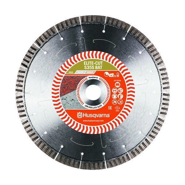 ELIT-CUT 9インチ P596826601 1点