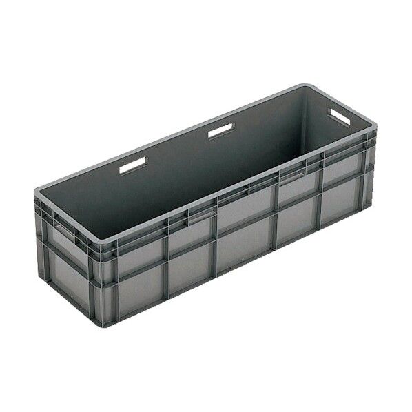 TP規格コンテナー TP-393L 1点