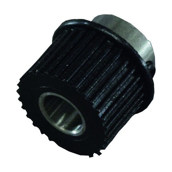 HOZAN モーターギア