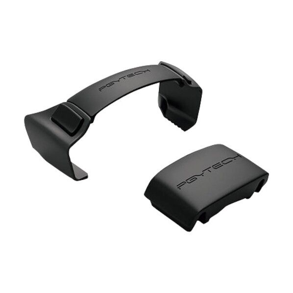 PGYTECH JAPAN DJI MAVIC AIR2用 プロペラホルダー P-16A-039 1点...