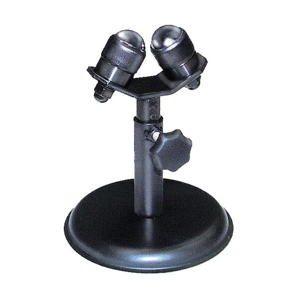 NS25Aパイプ受台