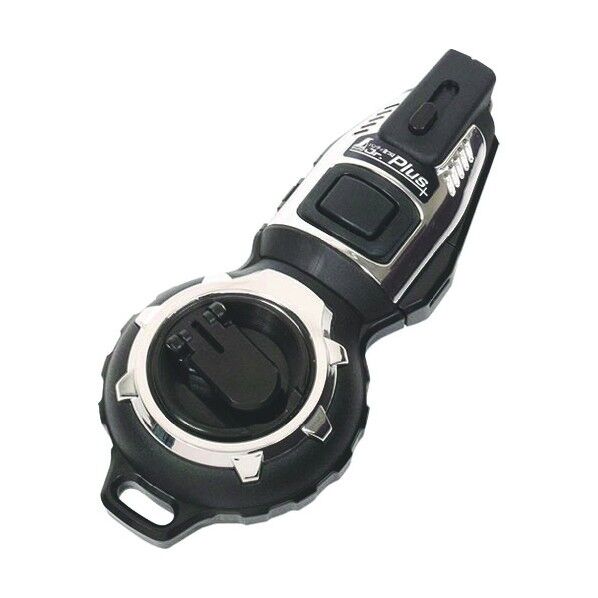 ハンディ墨つぼJr.Plus