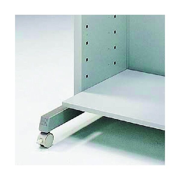 中棚 D500 EN-1655N 1点