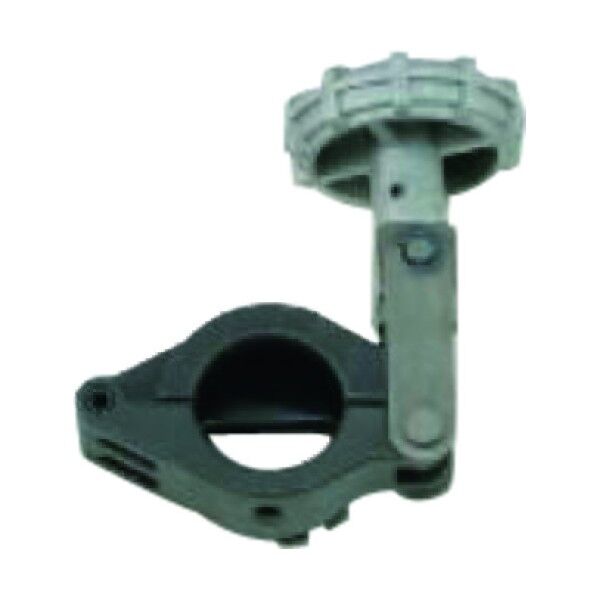 クランプ TA550FR-10