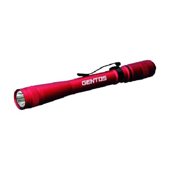 LEDライト 最大100lm TA940AP-2 1点