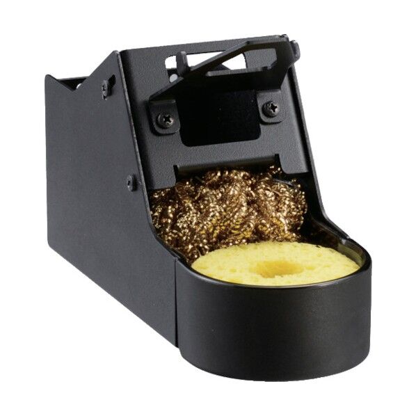 グット ホットピンセット専用こて台 ST-28 1