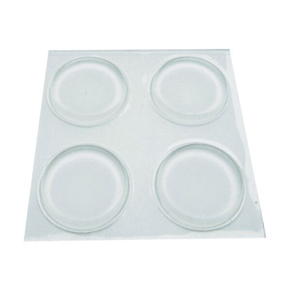 ソフトクッション(平丸型)