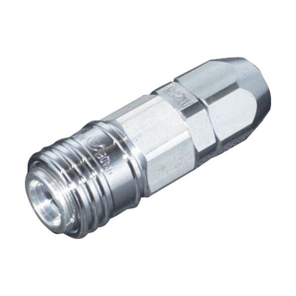 スーパーカプラソケット BLA12-SN 1個