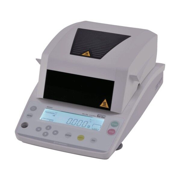 水分計 2-3673-01 1