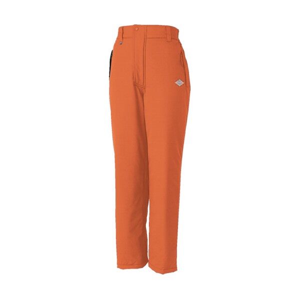 透湿防水ズボン8803