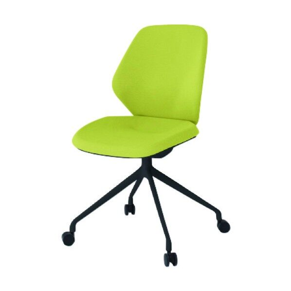 キュアチェア KG-940SC-TTU8 1点