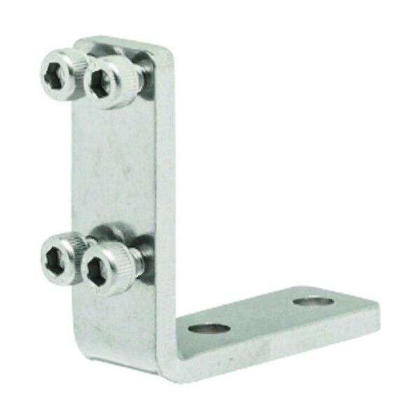 HDサドルベースLX (高剛性)