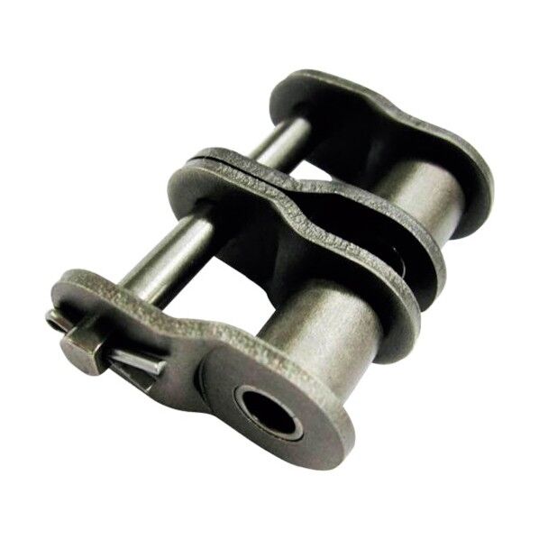 60-2列オフセットリンク KANA60-2OL 1点