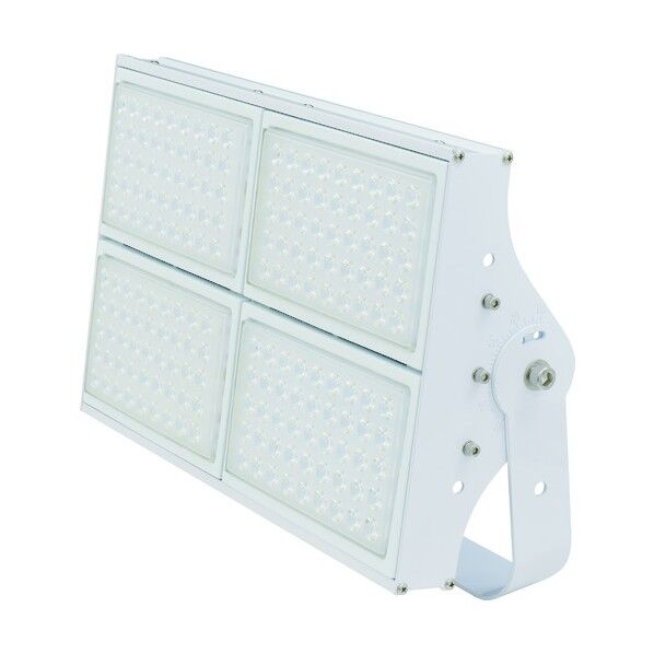 LEIS-480W-HVS10-50K 1台