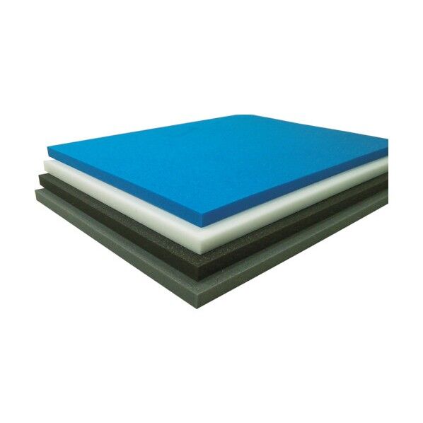 発泡ポリエチレンシート (ソフトタイプ)