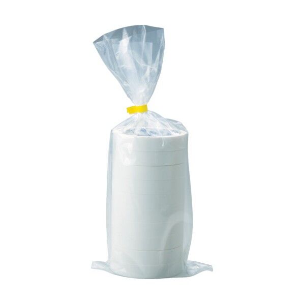 ふしぎテープ18mm×50m×10巻 GJ18W-5010 1点