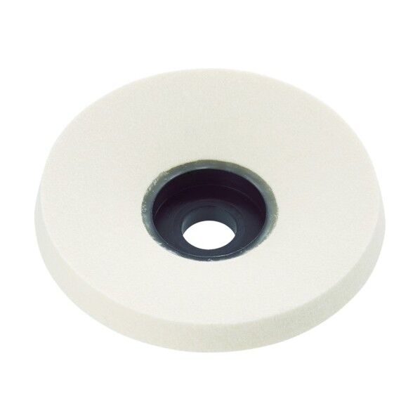 ベベルディスクフェルト取付穴径Φ155個入