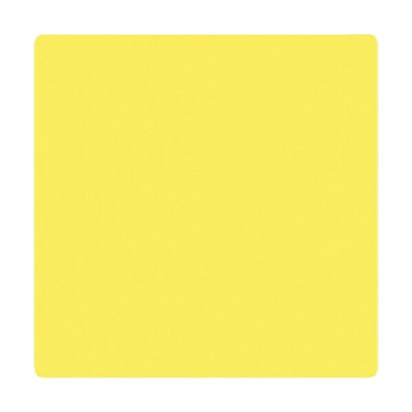 3M スコッチカル Jシリーズ SC145 ペイルレモン 1000mmX切売 6300021352 1点