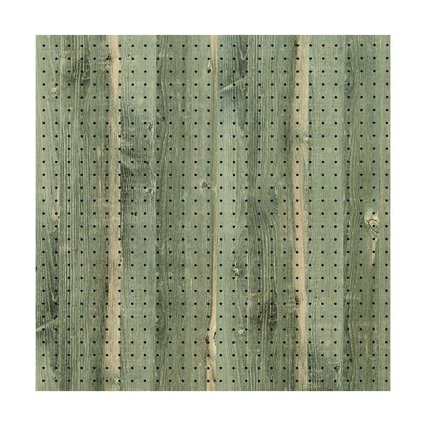 パンチングボード ヴィンテージボード